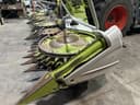 2013 CLAAS Orbis 750 Pro Image