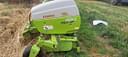 2013 CLAAS PU380 Image