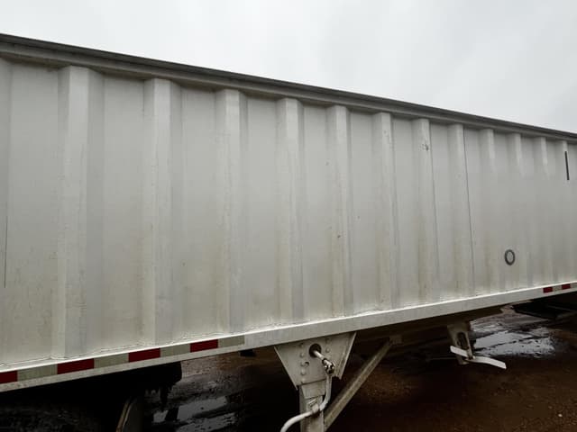 Image of CTS GHT-40 equipment image 3