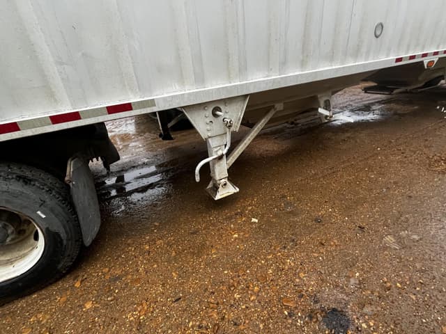 Image of CTS GHT-40 equipment image 2