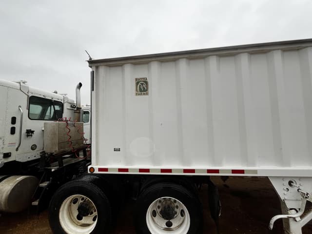 Image of CTS GHT-40 equipment image 1