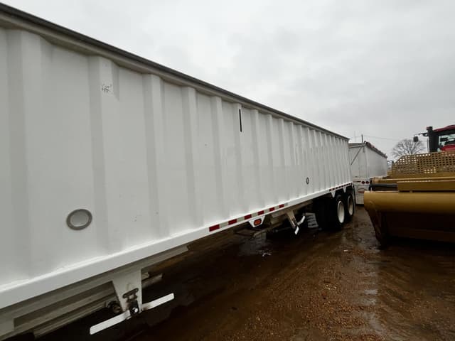 Image of CTS GHT-40 equipment image 4