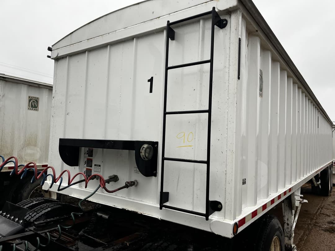 Image of CTS GHT-40 Primary image