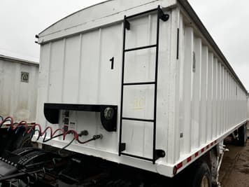 Main image CTS GHT-40