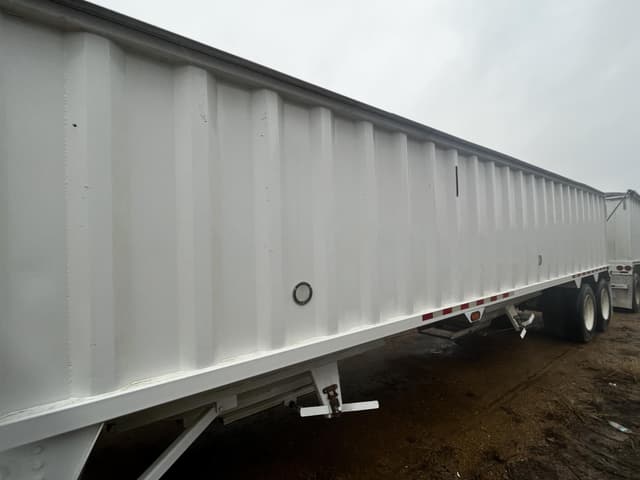 Image of CTS GHT-40 equipment image 4