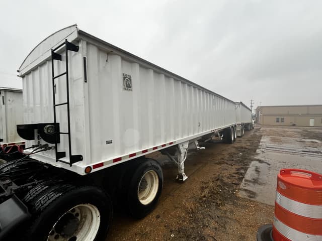 Image of CTS GHT-40 equipment image 1