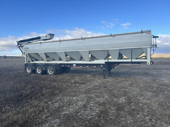 Image of Convey-All Industries CST40 equipment image 3