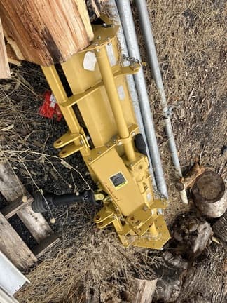 Image of Countyline RTFK5CL Image 1