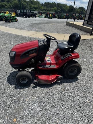 Image of Craftsman YT3000 equipment image 2