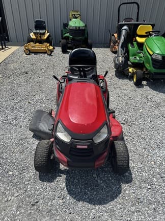 Image of Craftsman YT3000 equipment image 1