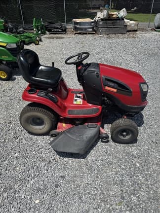 Image of Craftsman YT3000 Primary image