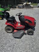 2013 Craftsman YT3000 Image