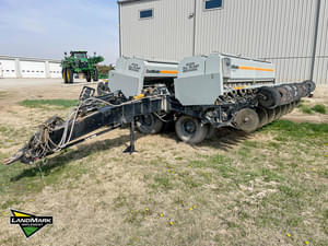 2013 CrustBuster 4025 Image