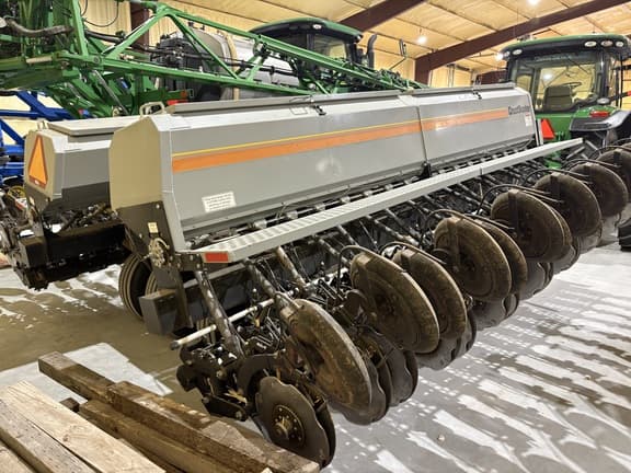 Image of CrustBuster 4030 equipment image 1