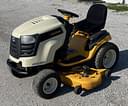2013 Cub Cadet LGTX1054 Image