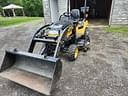 2013 Cub Cadet SC2400 Image