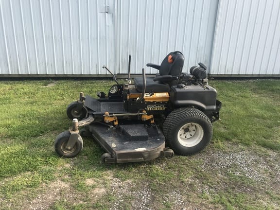 Main image Cub Cadet Tank M72