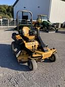 2013 Cub Cadet Tank SZ Image