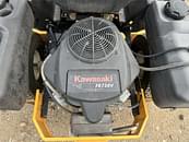 Thumbnail image Cub Cadet Z Force S60 4