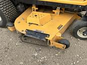 Thumbnail image Cub Cadet Z Force S60 6