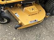 Thumbnail image Cub Cadet Z Force S60 9