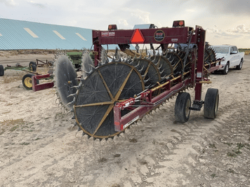 Main image Darf 1017L