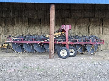 Main image Darf 1017LFDB