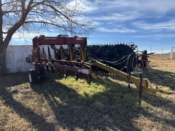 Main image Darf 1017LFDWC