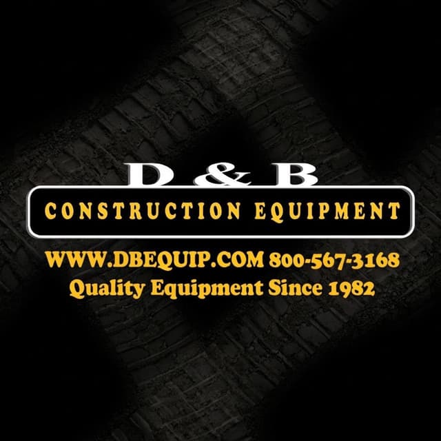 Image of John Deere 160G equipment image 3