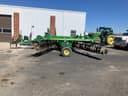 2013 John Deere 2623 Image
