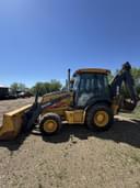 2013 John Deere 310SK Image