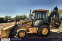 2013 John Deere 310SK Image