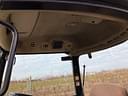 2013 John Deere 3720 Image