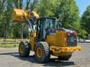 2013 John Deere 544K Image