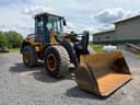 2013 John Deere 544K Image