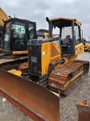 2013 John Deere 550K LGP Image