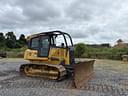 2013 John Deere 700K LGP Image