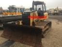 2013 John Deere 700K LGP Image