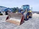 2013 John Deere 724K Image
