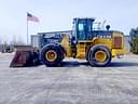 2013 John Deere 724K Image
