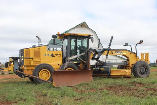 Equipment Main Image