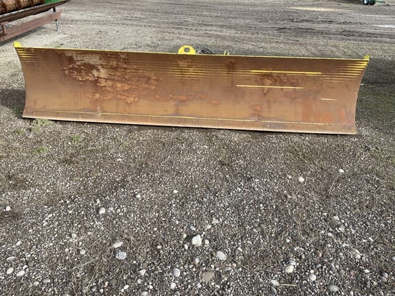 Main image Degelman 14-5900