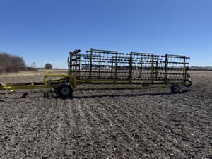 2013 Degelman SM7000 Image