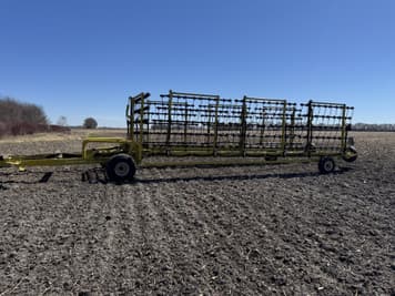 Main image Degelman SM7000