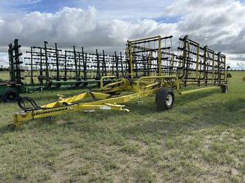 Main image Degelman Strawmaster 7000