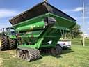 2013 Demco 1050 Image