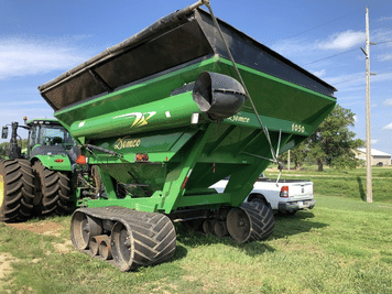 Main image Demco 1050