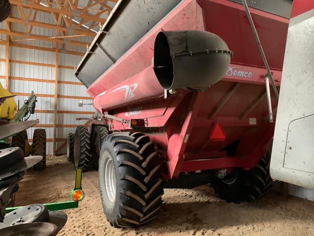 Image of Demco 1050 equipment image 2