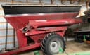2013 Demco 1050 Image