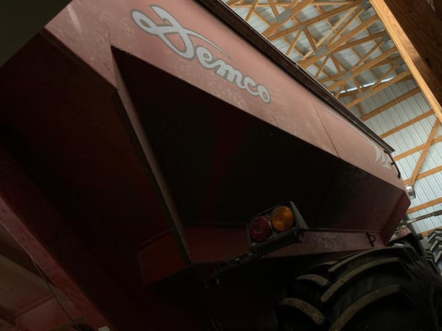 Image of Demco 1050 equipment image 4